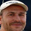 Отзыв Дмитрий Серов о Сварной-Бгл