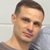 Илья Гермов о компании Сварной-Бгл