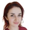 Ирина Дубова о компании Сварной-Бгл