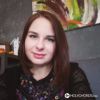 Ольга Скворцова о компании Сварной-Бгл