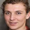 Ольга Смирнова о компании Сварной-Бгл