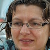Татьяна Васильева о компании Сварной-Бгл