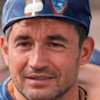 Константин Орлов о компании Сварной-Бгл