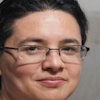 Виктор Семенов о компании Сварной-Бгл