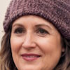 Ольга Миронова о компании Сварной-Бгл