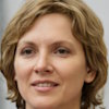 Светлана Белова о компании Сварной-Бгл