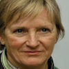 Анна Полякова о компании Сварной-Бгл