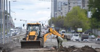 Демонтаж инженерных коммуникаций Бугульма, цена от 2924 руб.