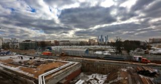 Демонтаж инженерных коммуникаций Бугульма, цена от 2924 руб.