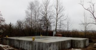 Демонтаж ленточного фундамента Бугульма, цена от 2924 руб.