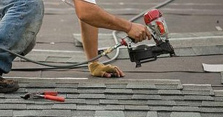 Демонтаж рулонной кровли: цена за от 565 рублей м2 в Бугульме